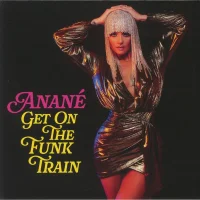 Get On The Funk Train