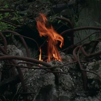 Elijah (O​.​S​.​T)