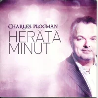 Herätä Minut