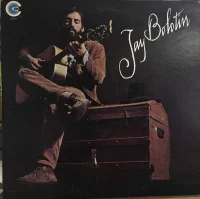 Jay Bolotin