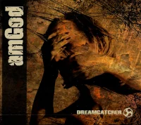 Dreamcatcher