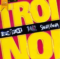 Troinoi