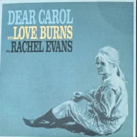 Dear Carol