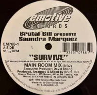 Survive