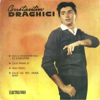 ● Nici O Dragoste Nu-i Ca A Noastră ● Ca-n Prima Zi ● Prea Tîrziu ● Dacă Nu Ești Lîngă Mine