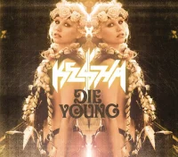 Die Young
