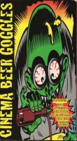 Cinema Beer Goggles