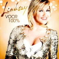 Voor 100%