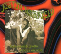 Fisherman's Grotto / B Boys On Acid
