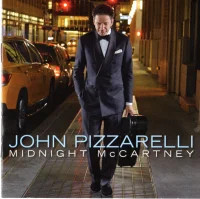 Midnight McCartney