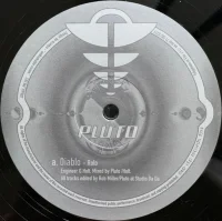 Diablo