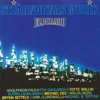 Stjärnornas Musik