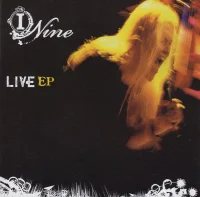 Live EP