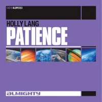Patience