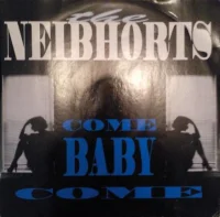 Come Baby Come