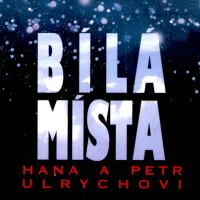 Bílá Místa