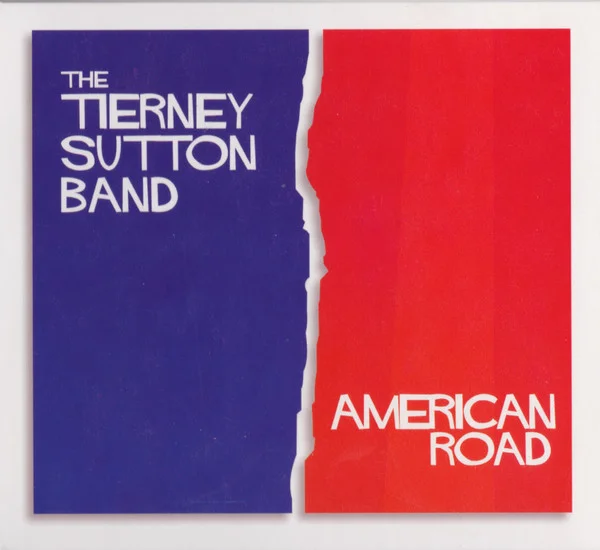 American Road