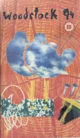 Woodstock '94