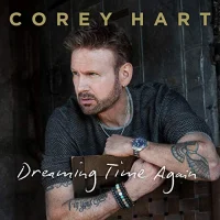 Dreaming Time Again EP
