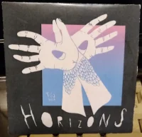Horizons
