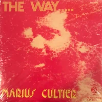 The Way