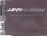 Jump!!