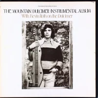 The Mountain Dulcimer Instrumental Album
