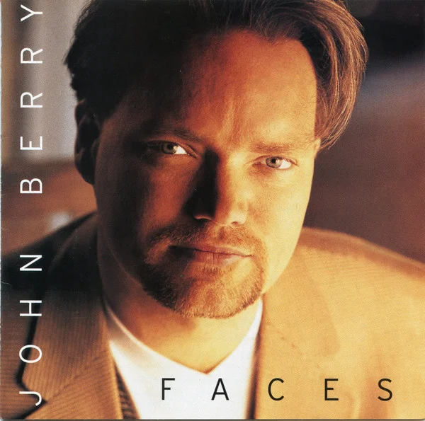 Faces