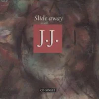 Slide Away