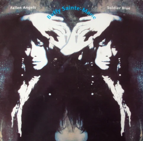 Fallen Angels