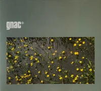 Continental Balcony Twilight (Early Recordings 1990-99)
