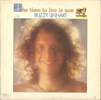 The Time To Live Is Now