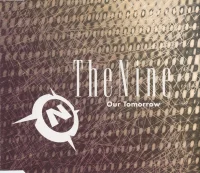 Our Tomorrow