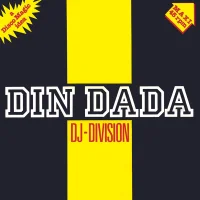 Din Da Da