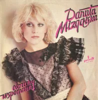 Okruchy Wspomnień
