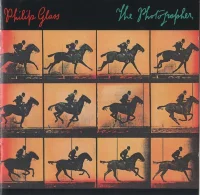 The Photographer