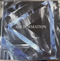Air Formation
