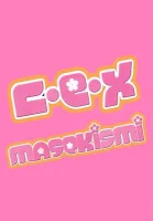 Masokismi
