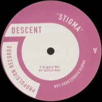 Stigma