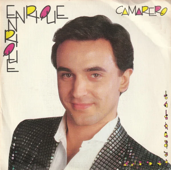 Camarero