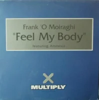 Feel My Body