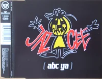 Abc Ya