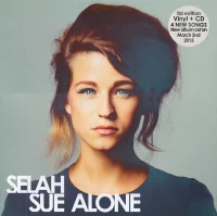 Alone