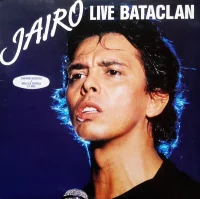 Live Bataclan