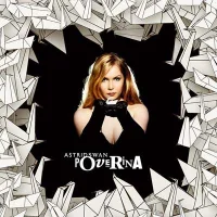 Poverina