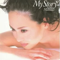 My Story