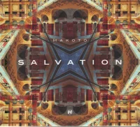 Salvation
