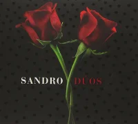 Dúos