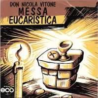 Messa Eucaristica