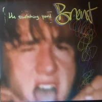 Brent